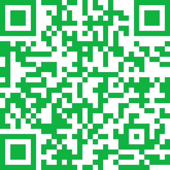 QR google play
