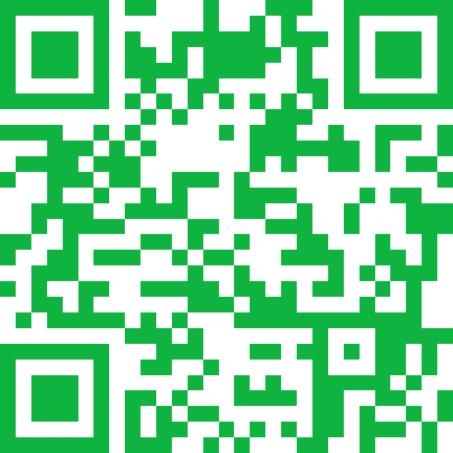 QR google play